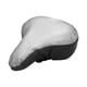 thumbnail image 4 of Funda Para Asiento De Bicicleta, Resistente Al Polvo Y Al Agua, 4 of 5