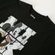thumbnail image 2 of Poleron Cerrado Mujer Mickey Negro Disney, 2 of 4