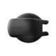 thumbnail image 4 of Protector de lente Insta360 X3 Lens Cap, 4 of 4