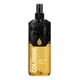 thumbnail image 1 of After Shave Colonia Locion Nish Man 400ml Gold one 07, 1 of 2