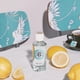 thumbnail image 2 of Spray corporal de agua aromática ROGER & GALLET THÉ VERT 100 ml para mujer, 2 of 3