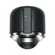 thumbnail image 2 of Ventilador Dyson Hot + Cool Jet Focus AM09 negro/níquel, 2 of 3