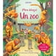 thumbnail image 1 of ¡Mira debajo! Un zoo, 1 of 5