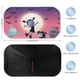 thumbnail image 2 of Sombrilla Solar para Auto Vampirina 133x73cm, 2 of 6