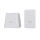 thumbnail image 1 of Antena WiFi Vektor G2400C, 1 of 8