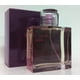 thumbnail image 1 of Perfume Paul Smith Femme Eau de Parfum en spray 100 ml, 1 of 1