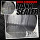 thumbnail image 2 of SELLADOR KBS Coatings 237 ml Plateado 8 fl oz, 2 of 4