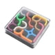 thumbnail image 4 of Matrix Puzzle Toy Challenge Colorido Rompecabezas Juguete Para Ni?os Ni?o Ni?os, 4 of 5