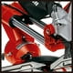 thumbnail image 5 of Ingleteadora Telescopica Einhell Te-sm 254 Dual rojo, 5 of 7