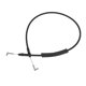 thumbnail image 1 of No.69720AC010 Reemplazo de Cable de Manija de Puerta Delantera Izquierda Interior para Toyota Avalon 2000-2004 Cable de Liberación de Puerta, 1 of 7
