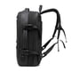 thumbnail image 2 of Mochila Singapur, 2 of 3