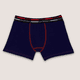 thumbnail image 1 of Boxer De Algodón Para Niños, 1 of 3