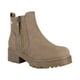 thumbnail image 2 of Botin Viole Taupe Alquimia, 2 of 6