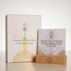 thumbnail image 1 of Baraja Getta Girl 57 cartas de Afirmaciones y Ritual de Chakras Aura, 1 of 9