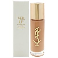 Base De Maquillaje Klara Veil Up 30Ml