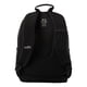 thumbnail image 3 of Mochila Urbana Notebook Escolar Totto Classic Acuarela, 3 of 3