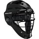 thumbnail image 1 of Catcher's Helmet Rawlings PLAYERS SERIES Baseball Youth, 1 of 2