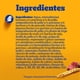 thumbnail image 4 of Alimento Húmedo Perro Senior Sabor Carne Pouch, 100 g, 4 of 9