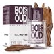 thumbnail image 1 of Perfume Solinotes Oudwood Eau De Parfum, 50 ml, para hombre, 1 of 9