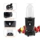 thumbnail image 2 of Mezcladora de bebidas personal Elite Gourmet EPB-1800A, 2 of 7
