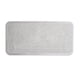 thumbnail image 2 of Alfombra de baño Munchkin Soft Spot acolchada para niños, color gris, 91 x 43 cm, 2 of 7