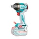 thumbnail image 2 of Llave Impacto inalámbrica torque 750 Nm brushless 42V Total, 2 of 5