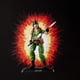 thumbnail image 4 of Figura Lady Jaye G.I. Joe 12 cm Serie Retro, 4 of 8