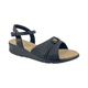 thumbnail image 2 of SANDALIAS MODARE NEGRO MUJER | 7190.104.21765-15745 - Talla 37, 2 of 7