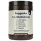 thumbnail image 1 of Suplemento Pupganics Multivitamínico Diario En Soft Chews Para Perros, 1 of 7