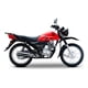 thumbnail image 4 of Cadena Distribución Moto Honda Cb1 / Cb125f Twister Japonés, 4 of 5