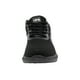 thumbnail image 3 of Zapatilla Porto Full Negro UNS, 3 of 5