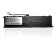 thumbnail image 1 of Batería Hubei BTY-M6L 15.2V 5380mAh para laptops MSI, 1 of 6