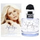 thumbnail image 1 of Perfume Jessica Simpson I Fancy You EDP 100ml, 1 of 3