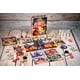 thumbnail image 3 of Juego De Mesa King Of Tokyo Duel Para 2 Jugadores A Partir De 8 Años, 3 of 5