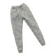 thumbnail image 2 of Pantalones De Chándal Para Hombres 1: 6 Para Phicen Toys Figuras De Acción Accesorios Para Mu?ecas Piezas Gris, 2 of 5