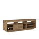 thumbnail image 5 of Rack Treviso Café 180 x 41.5, 5 of 5