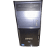 thumbnail image 2 of CPU Procesador I7 - 120 Ssd Gb - 16 Gb Ram (Usado), 2 of 2
