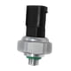 thumbnail image 3 of Sensor De Presión De Aire Acondicionado A2110000283 Para Mercedes-benz W169 W176, 3 of 5