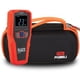 thumbnail image 5 of Estuche De Almacenamiento Para El Juego De Herramientas Klein Tools 80023p Et140, 5 of 7