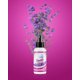 thumbnail image 3 of Desodorizante de inodoro Flushie en aerosol para antes del baño, lavanda, 4 ml, paquete de 3, 3 of 9