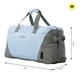 thumbnail image 4 of Bolso Deportivo Active Pro Madiano Azul Totto, 4 of 5