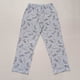 thumbnail image 2 of Pijama Manga Larga Mujer, 2 of 4