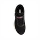 thumbnail image 4 of Zapatilla Unisex Onda Saiko V1 Negro, 4 of 5
