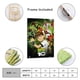 thumbnail image 2 of Cuadro Decorativo Ben 10 40x60 cm, 2 of 6