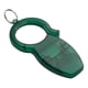 thumbnail image 3 of Abridor De Vino Actualización De Almacenamiento Fácil Para Utensilios De Cocina Herramientas Amantes De La Cerveza Regalo Verde, 3 of 5