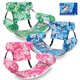 thumbnail image 1 of Sillas inflables ajustables para piscina Nyrveua, paquete de 3, 1 of 9