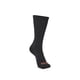 thumbnail image 2 of Calcetines Antideslizantes Spalding Tripack Unisex, 2 of 5