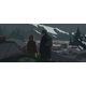 thumbnail image 4 of Videojuego THQ Nordic This Is the Police 2 para Nintendo Switch, 4 of 7