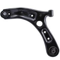 Repuestos Del Sol - Bandeja Suspension Inferior Delantera Izquierda Kia Rio 5C Ex 1.4 2017 2020