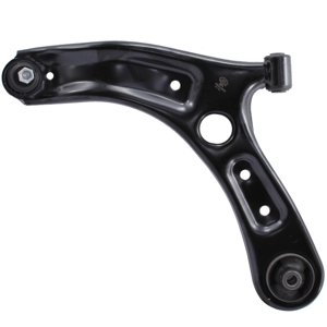 Repuestos Del Sol - Bandeja Suspension Inferior Delantera Izquierda Kia Rio 4C 1.4 2017 2020